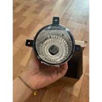 đèn lùi Matiz 3, Spark m200 , đèn ba đờ sốc sau , giá 1 chiếc