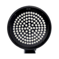 Đèn Luxmen X8 Ledpro ( Chính hãng )