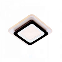 Đèn mâm áp trần BT-106