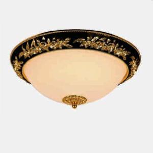 Đèn mâm áp trần BT-92