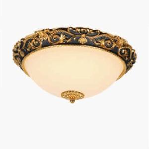 Đèn mâm áp trần BT-94