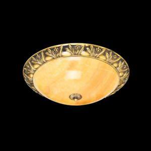 Đèn mâm áp trần BTD-09