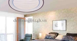 Đèn mâm áp trần MN6106