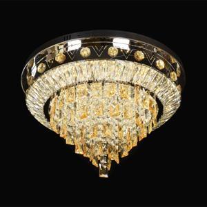 Đèn mâm áp trần MO 1101-19