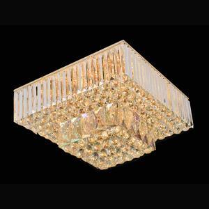 Đèn mâm áp trần MO 1144-20