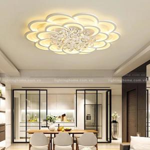 Đèn mâm áp trần MO 9012/20