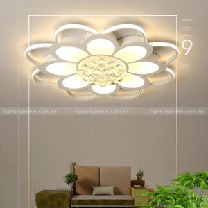 Đèn mâm áp trần MO 9023