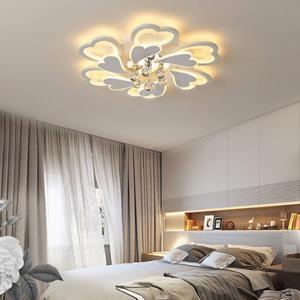 Đèn mâm áp trần MO 9042