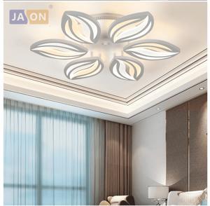 Đèn mâm áp trần MO 933A-18