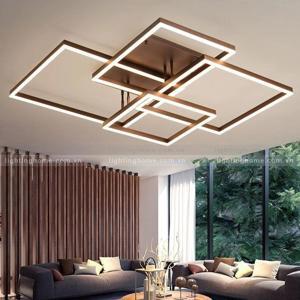 Đèn mâm áp trần MO 996/4