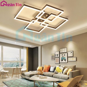 Đèn mâm áp trần MO 997/4