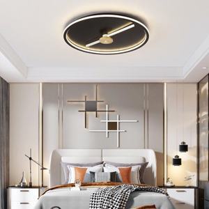 Đèn mâm áp trần MO915