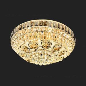 Đèn mâm áp trần MPL6947