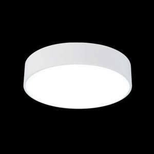 Đèn mâm áp trần MSS-561