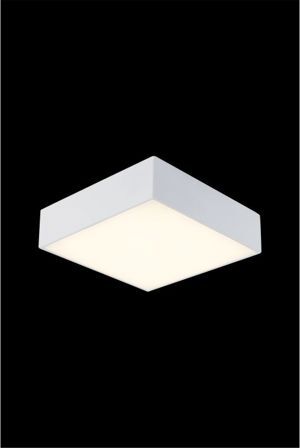 Đèn mâm áp trần MSS-564