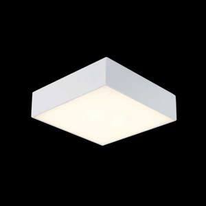 Đèn mâm áp trần MSS-564