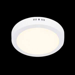 Đèn mâm áp trần MSS-603