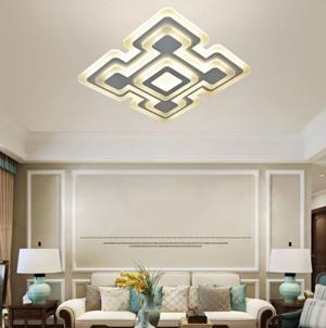 Đèn mâm áp trần MT064