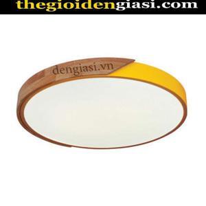 Đèn mâm đơn giản ML-8553