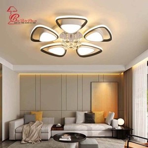 Đèn mâm hiện đại 2066-5