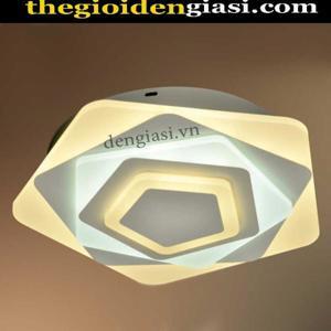 Đèn mâm hiện đại ML-8539