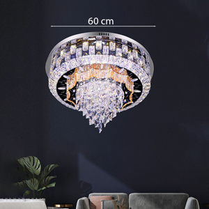 Đèn mâm Hufa ML 576