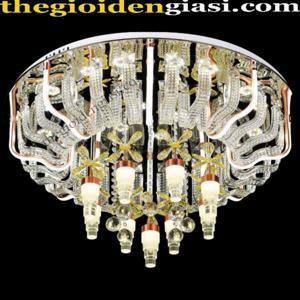 Đèn mâm Hufa ML 7597