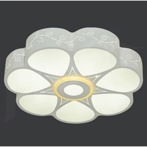 Đèn mâm LED Hufa ML 03