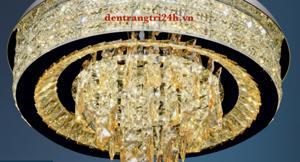 Đèn mâm led ML 373/600