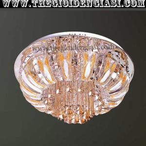 Đèn mâm Led ML-8035