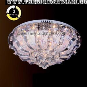 Đèn mâm Led ML-8119