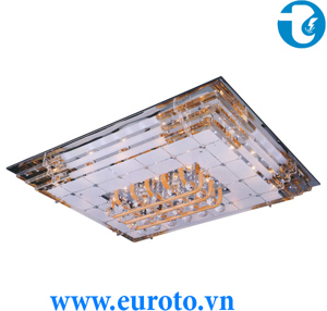 Đèn mâm Led ML-8151