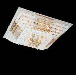 Đèn mâm Led ML-8160