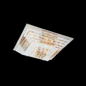 Đèn mâm Led ML-8160