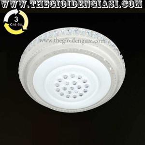 Đèn mâm Led ML-8194