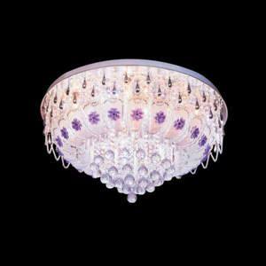 Đèn mâm Led ML-8203