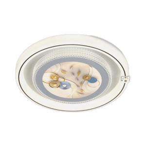 Đèn mâm Led ML 8204