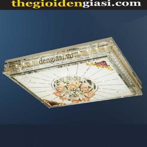 Đèn mâm Led ML-8450