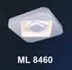 Đèn mâm Led ML-8460