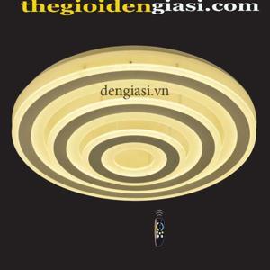 Đèn mâm Led ML 8488