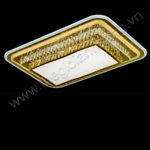 Đèn mâm Led ML-8493