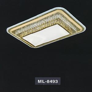 Đèn mâm Led ML-8493