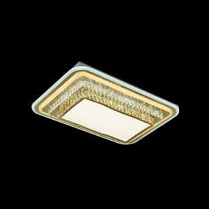 Đèn mâm Led ML-8493