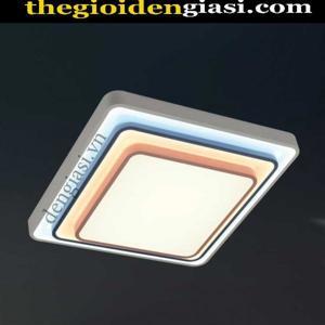 Đèn mâm Led ML-8498