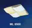 Đèn mâm Led ML-8500