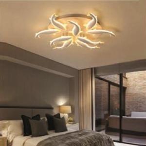 Đèn mâm Led ML-8522/9