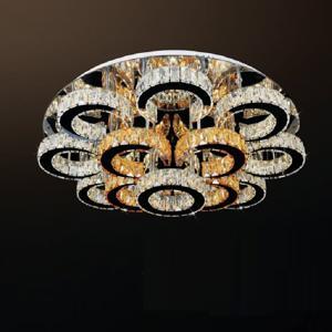 Đèn mâm Led ML-8562/600