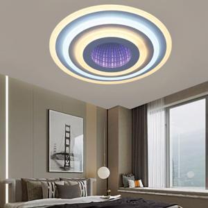 Đèn mâm Led ML-8567