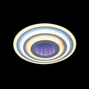 Đèn mâm Led ML-8567