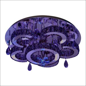 Đèn mâm led ML 9147-600